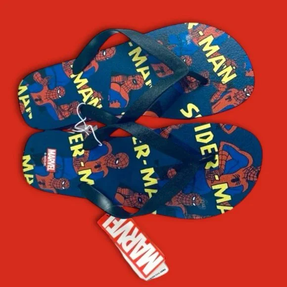 SOLD! - Picture 5 of 8